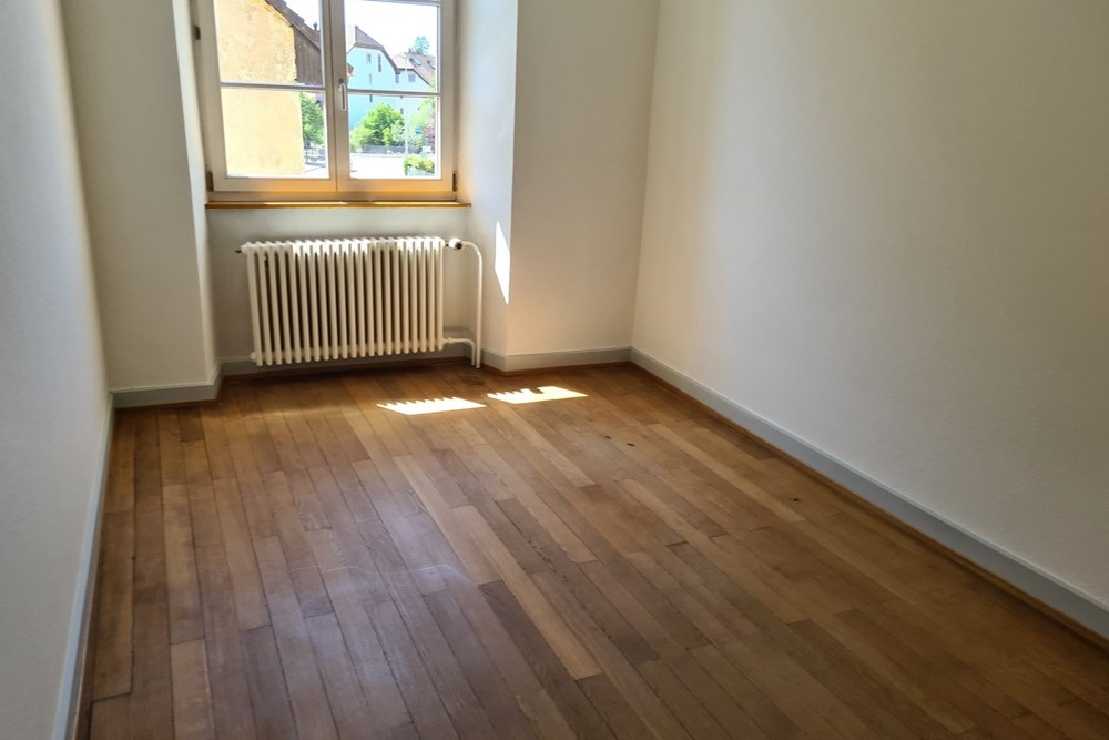 Wohnung - Vermietung - Möhlin, Aargau - 20220711_154749_resized_1.jpg - 110031036-83