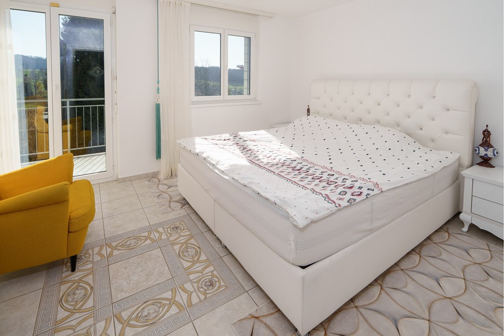 Einfamilienhaus - Kauf - Elsau, Zürich - Innen7.jpg - 118761010-18