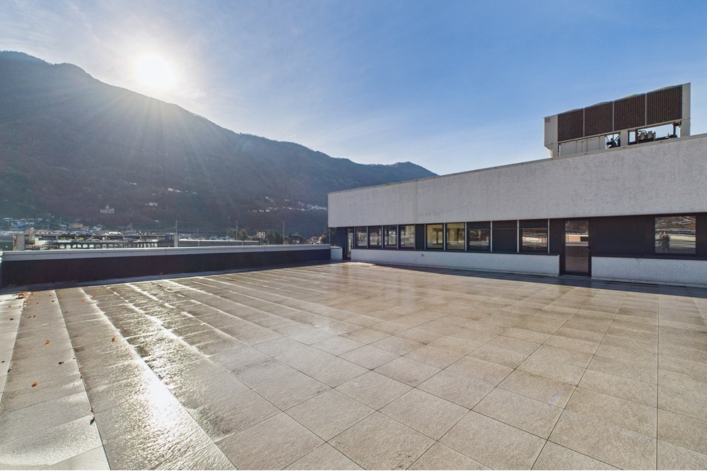 Geschäftshaus - Kauf - Giubiasco, Tessin - CAM02262G0-PR0625-STILL023.jpg - 119001099-51