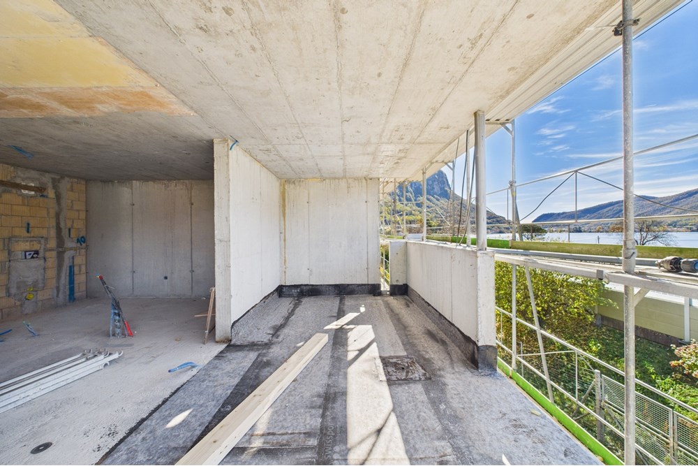 Gartenwohnung - Kauf - Melano, Tessin - CAM02262G0-PR0612-STILL022.jpg - 119001097-28