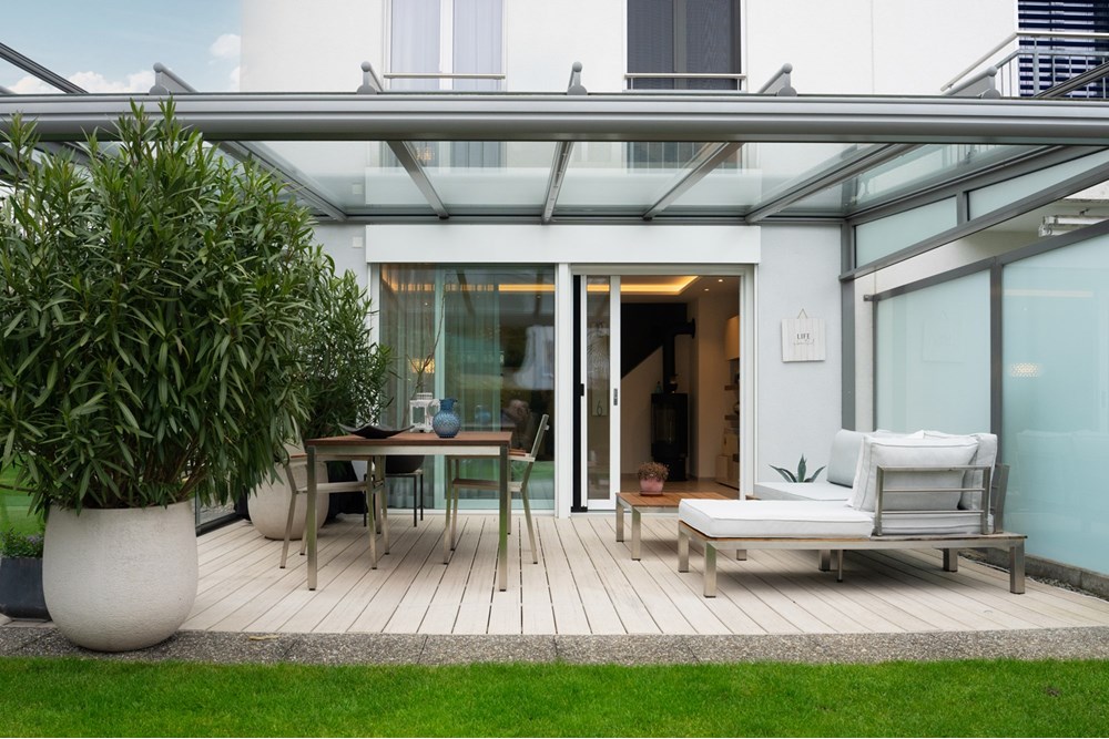 Doppelhaushälfte - Kauf - Reussbühl, Luzern - Rotenhof_019_web.jpg - 118181035-317