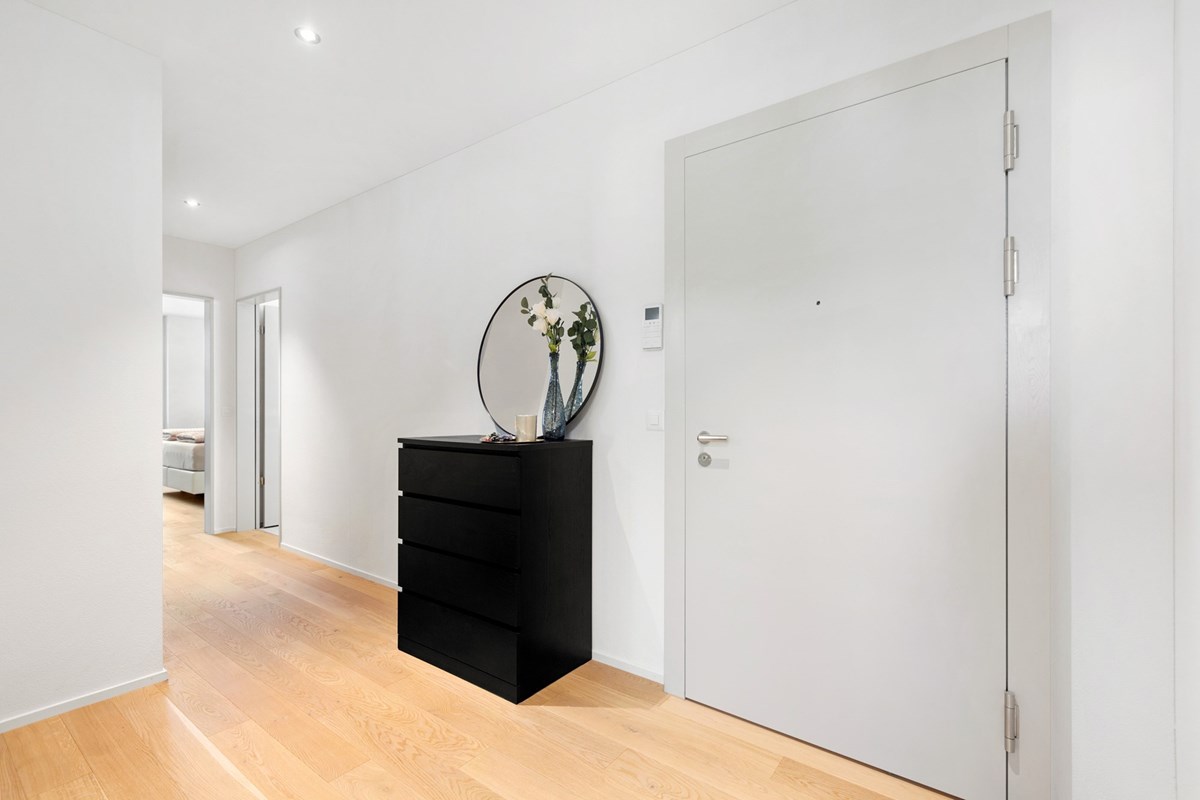 Wohnung - Kauf - Dättnau, Zürich - WhgWinterthurDaettnau6.jpg - 110161080-45