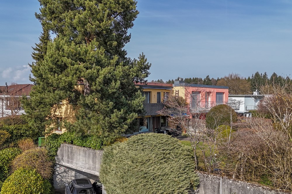 Einfamilienhaus - Kauf - Zollikofen, Bern - DJI_20260309150556_0002_D.jpg - 119621006-329