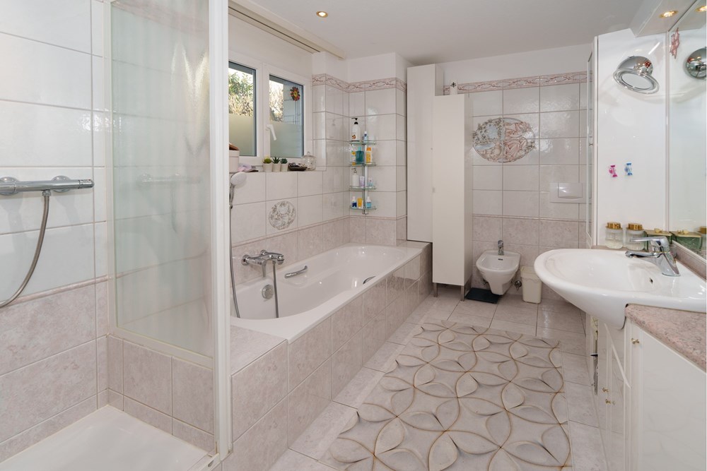 Einfamilienhaus - Kauf - Elsau, Zürich - Innen10.jpg - 118761010-18