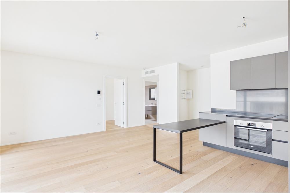 Wohnung - Kauf - Chiasso, Tessin - 4 - 119001099-68