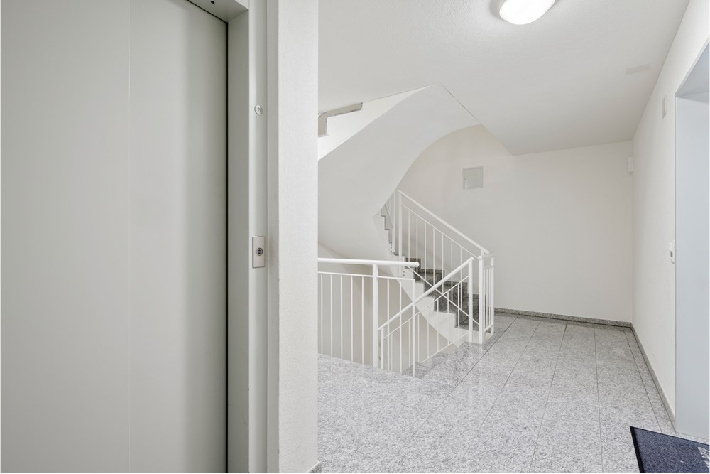 Wohnung - Kauf - Hergiswil, Nidwalden - Web_Renggstrasse 36, 6052 Hergiswil_6_klein.jpg - 119961001-165