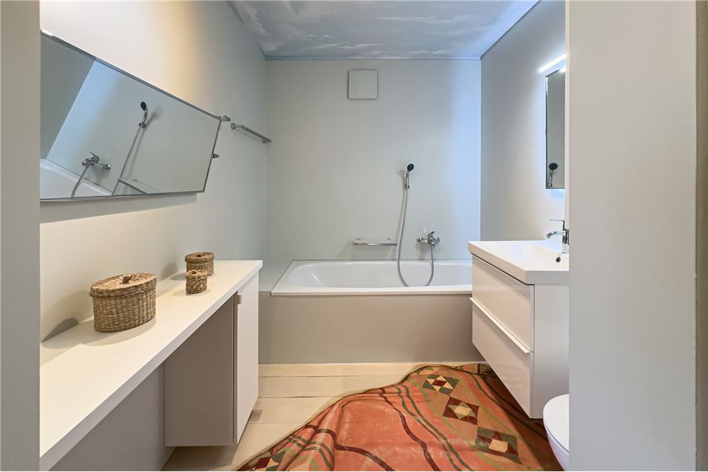 Wohnung - Kauf - Ascona, Tessin - 28 - 116080047-50