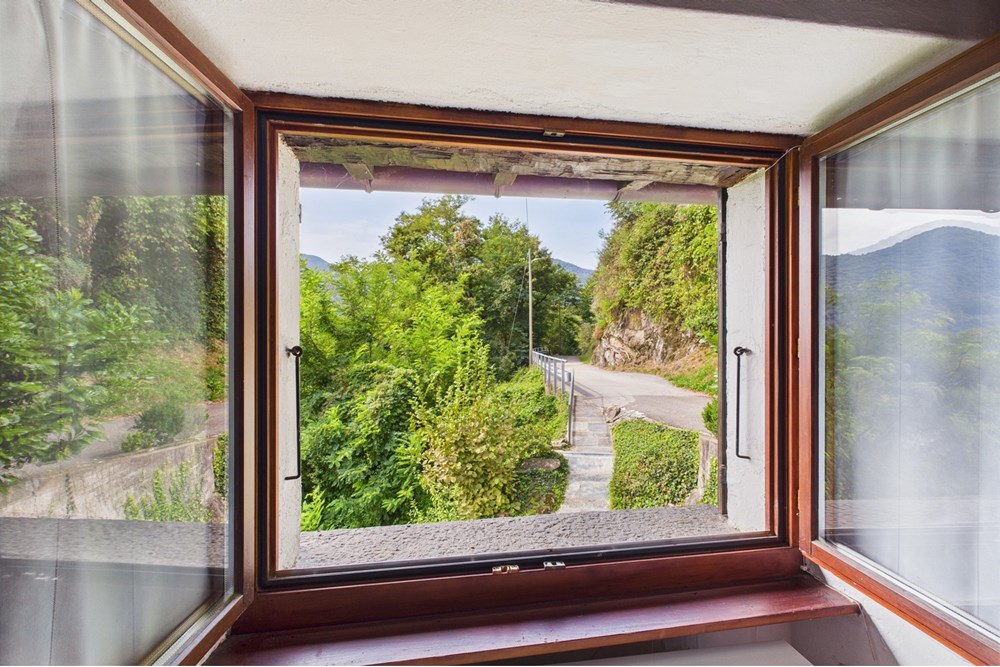 Residential - Cornerhouse - Monteggio, Tessin - CH - CAM02262G0-PR0560-STILL041.jpg - 119001001-2947