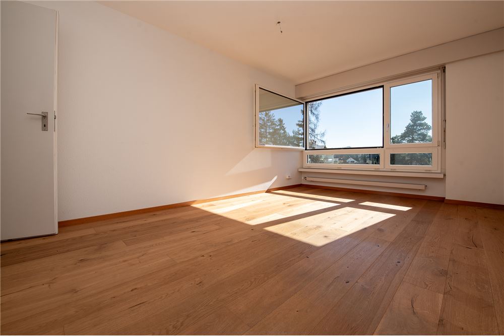 Wohnung - Kauf - Wettswil, Zürich - 42 - 119271011-565