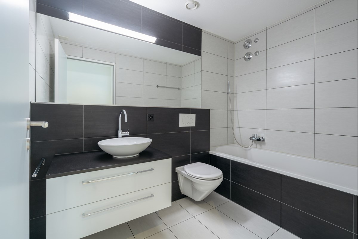 Wohnung - Kauf - Muri, Aargau - DSC08290.jpg - 118921016-191