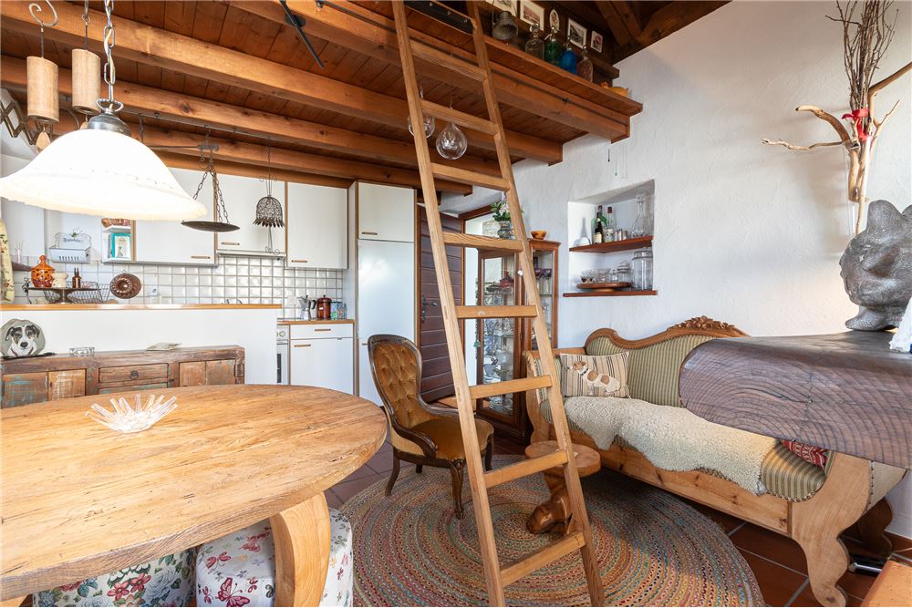 Einfamilienhaus - Kauf - Brissago, Tessin - 10 - 119291015-1191