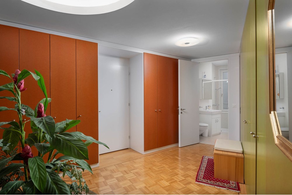 Wohnung - Kauf - Wetzikon ZH, Zürich - 002 - Tödistrasse 6 8620 Wetzikon (Daniel Blake Fotografie).jpg - 110460007-1294