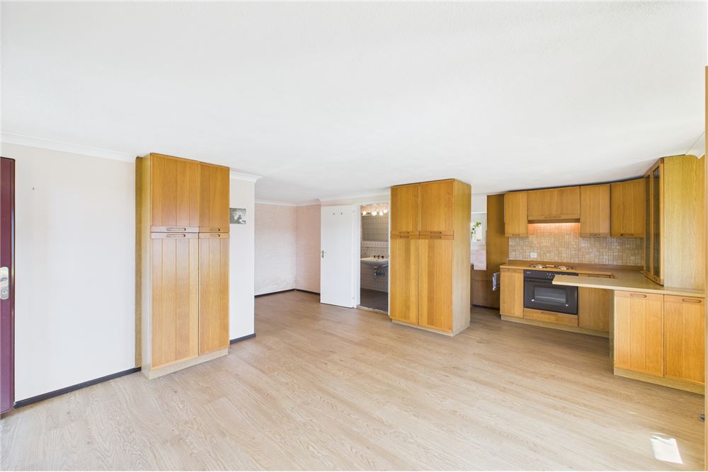 Einfamilienhaus - Kauf - Vernate, Tessin - 24 - 119001087-52