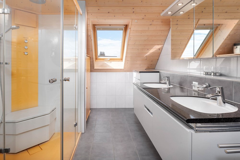 Maisonette - Kauf - Adetswil, Zürich - 015 - Im Sunneberg 15, 8345 Adetswil (Daniel Blake Fotografie).jpg - 110460007-1313