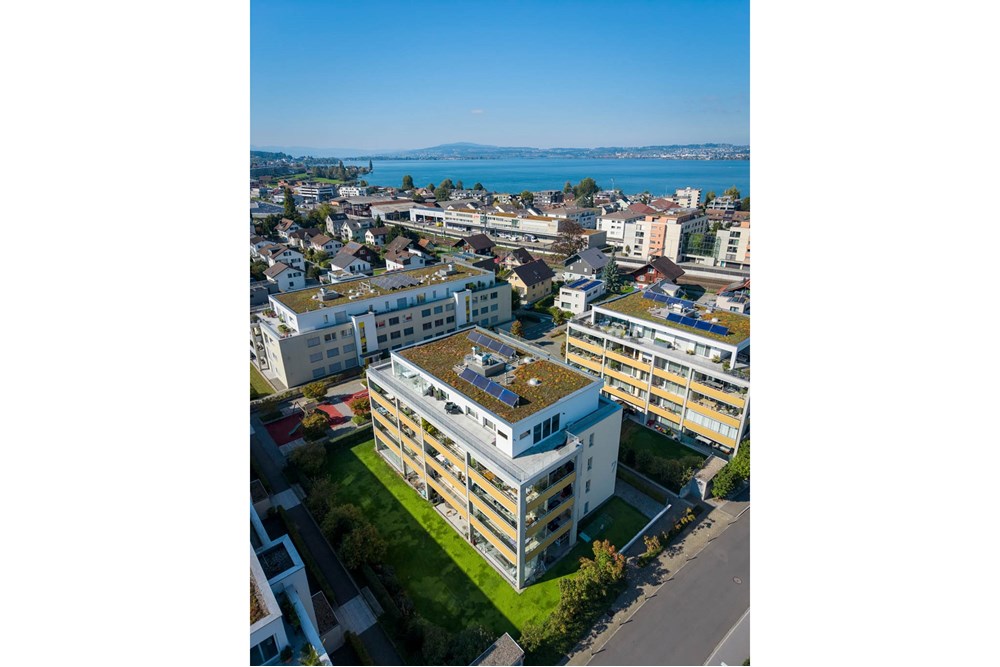 Wohnung - Kauf - Lachen, Schwyz - 040 - Auhof 7, 8853 Lachen (Daniel Blake Fotografie).jpg - 118471013-206