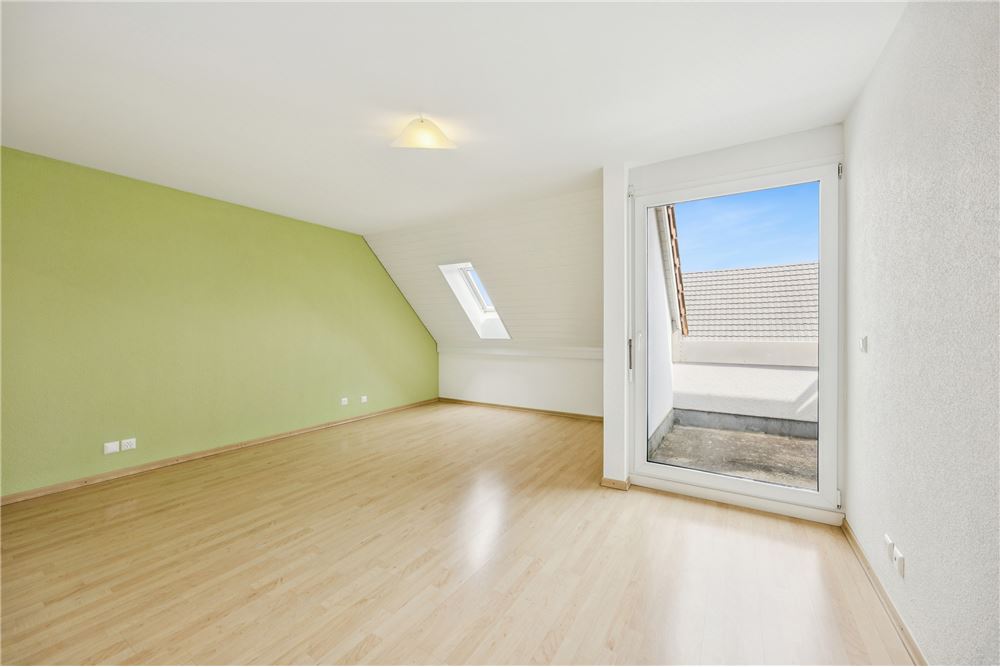 Wohnung - Kauf - Mumpf, Aargau - 31 - 118661009-340