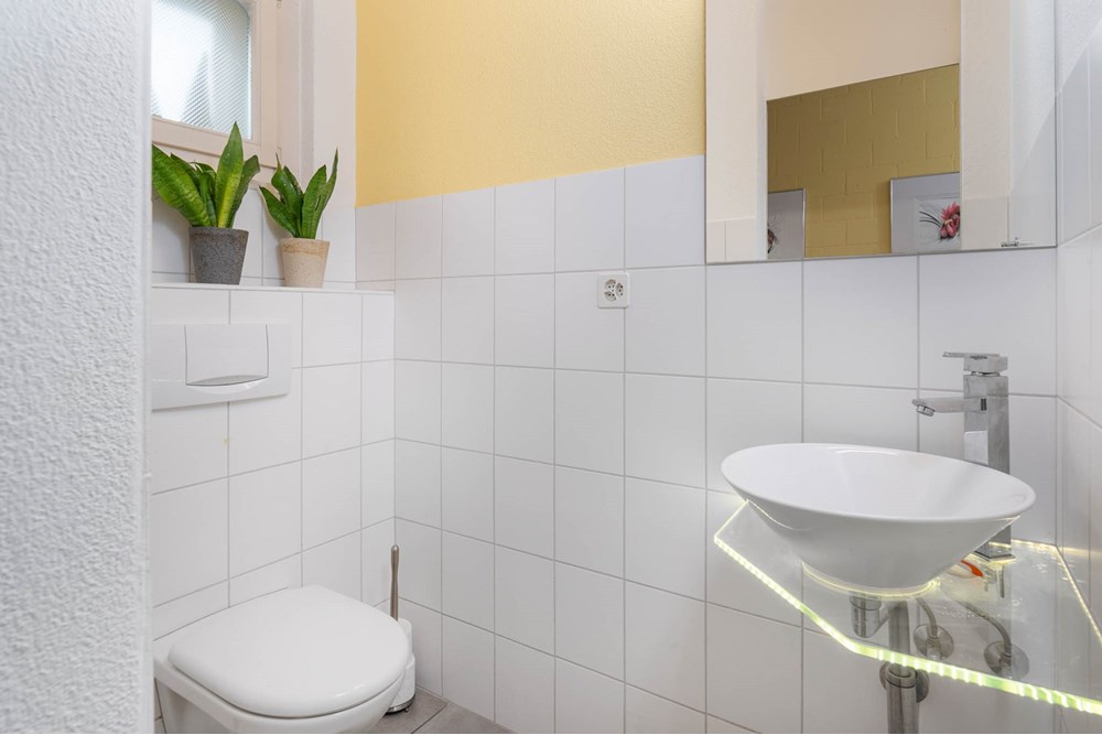 Reihenhaus - Kauf - Saland, Zürich - 023 - Nörgelbach 1, 8493 Bauma (Daniel Blake Fotografie).jpg - 110460007-1307