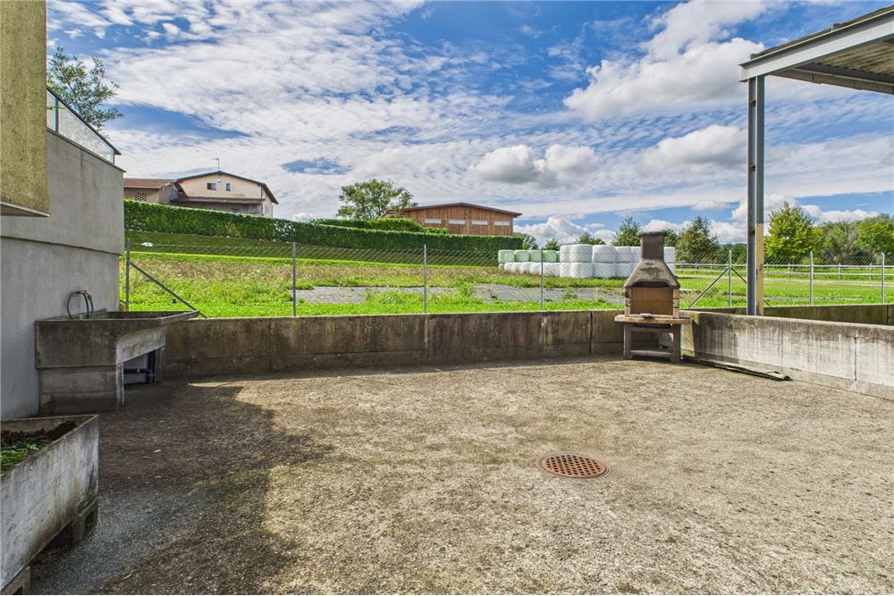 Wohnung - Kauf - Genestrerio, Tessin - 58 - 119001099-59