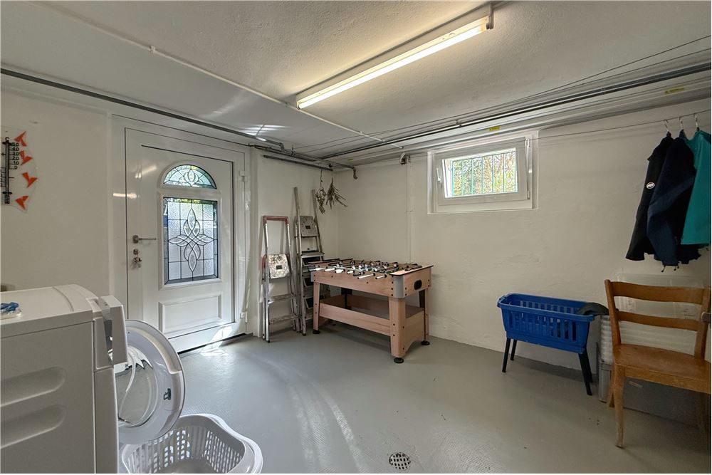 Einfamilienhaus - Kauf - Oensingen, Solothurn - 62 - 116060022-125