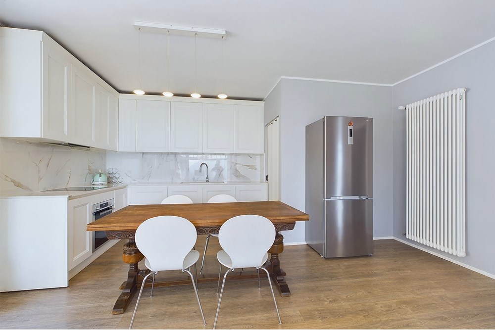 Einfamilienhaus - Kauf - Carona, Tessin - CAM02262G0-PR0336-STILL016.jpg - 119921001-335