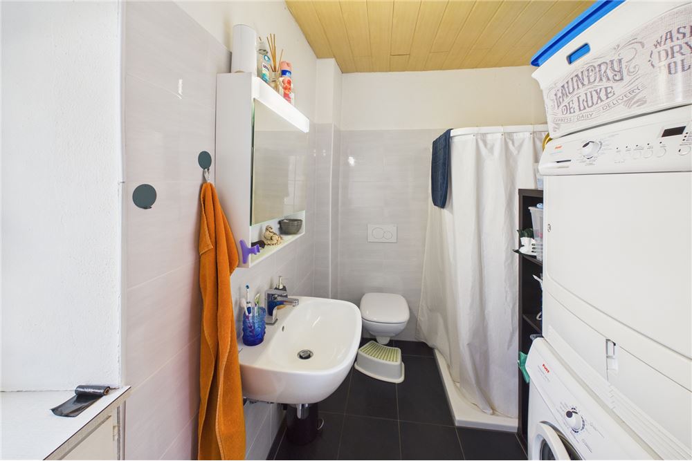 Einfamilienhaus - Kauf - Sessa, Tessin - 47 - 119001001-2950
