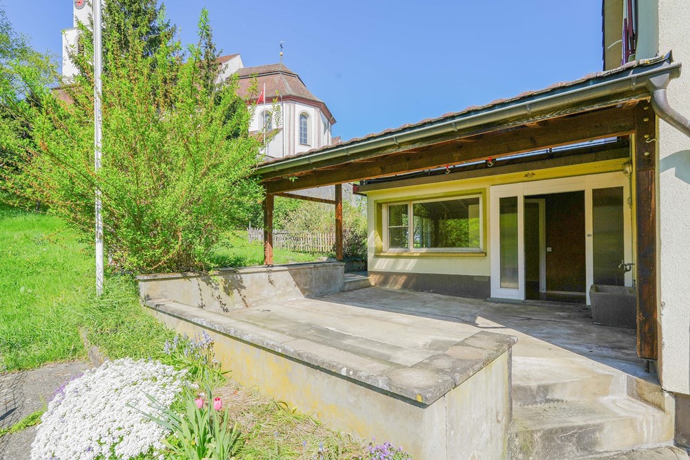 Einfamilienhaus - Kauf - Frick, Aargau - frick-kirchmattweg-efh-zukaufen-remaxfrick (26 von 49).jpg - 110091005-1543