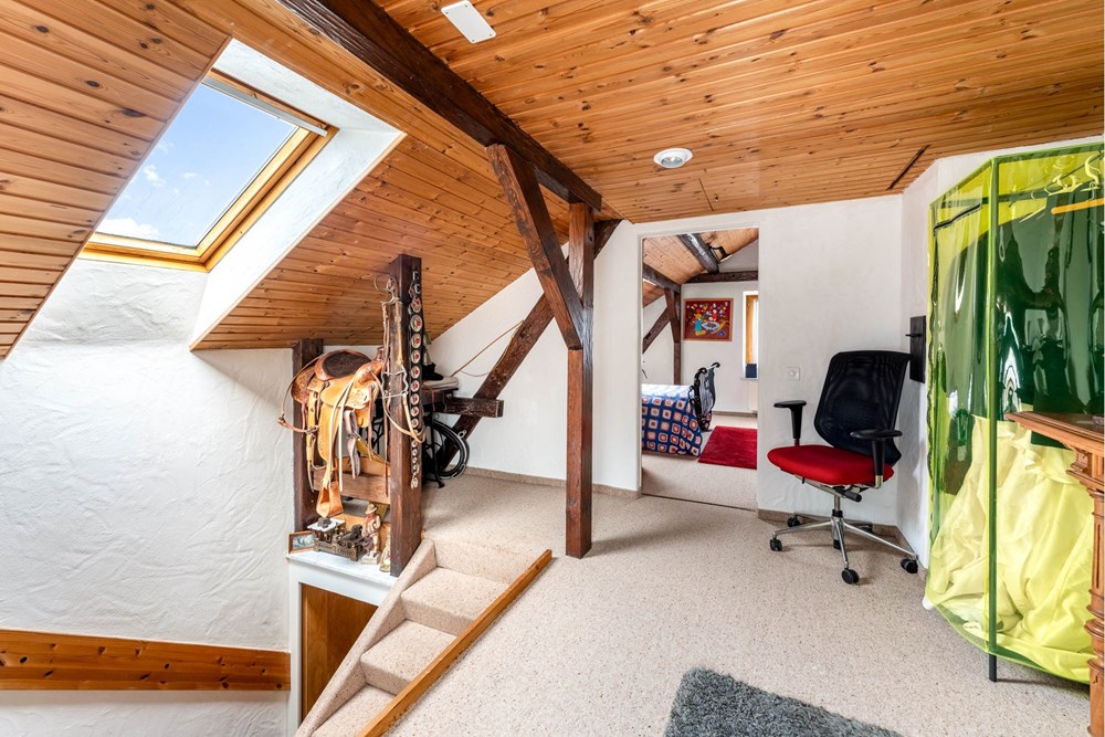 Einfamilienhaus - Kauf - Riedern, Glarus - Header_und_Zwischenfotos_20260417_15561717_038.jpg - 118641001-924