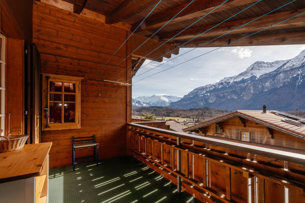 Einfamilienhaus - Kauf - Hofstetten bei Brienz, Bern - DSC04789.jpg - 111211001-118