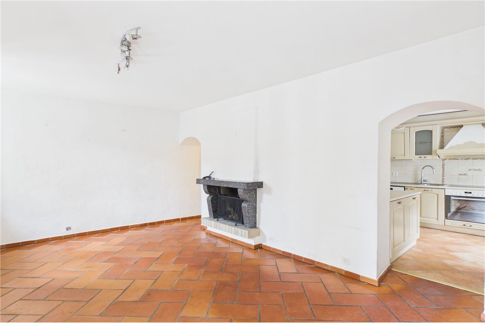 Einfamilienhaus - Kauf - Agno, Tessin - 6 - 119001087-83