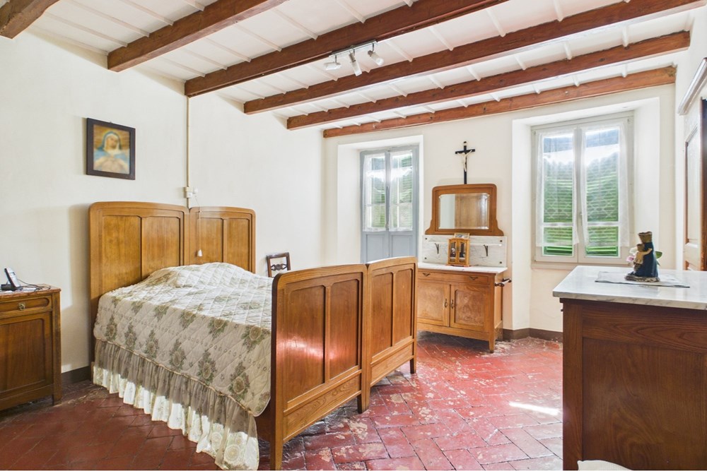 Mehrfamilienhaus - Kauf - Caneggio, Tessin - CAM02526G0-PR0129-STILL018_.jpg - 110410011-59