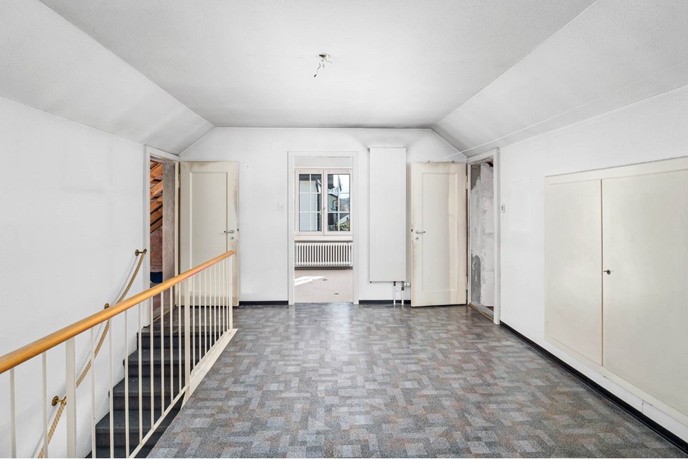 Einfamilienhaus - Kauf - Rüti ZH, Zürich - 028 - Lindenbergstrasse 13, 8630 Rüti  (Daniel Blake Fotografie).jpg - 118471013-223
