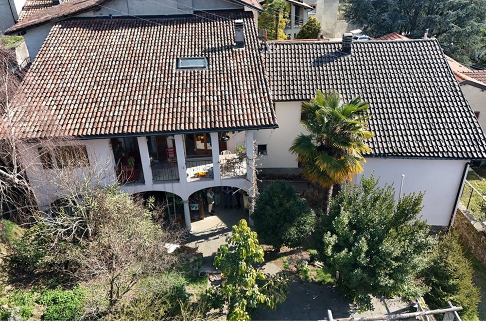Mehrfamilienhaus - Kauf - Monteggio, Tessin - BUONA dji_fly_20250307_112200_0168_1741419444167_photo red.jpg - 119001050-286
