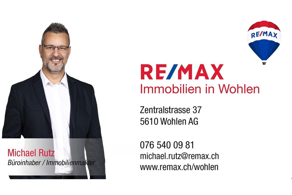 Einfamilienhaus - Kauf - Wohlen AG, Aargau - Bildschirmfoto 2025-08-21 um 16.38.43.jpg - 111241001-30