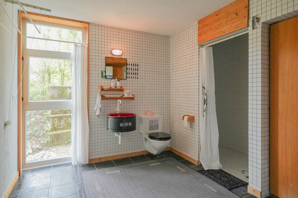 Einfamilienhaus - Kauf - Oberhof, Aargau - oberhof-unterdenreben-efh-zukaufen-remaxfrick (11 von 60).jpg - 110091005-1544