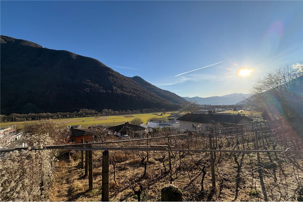 Wohnung - Kauf - Lumino, Tessin - 27 - 119001001-2845