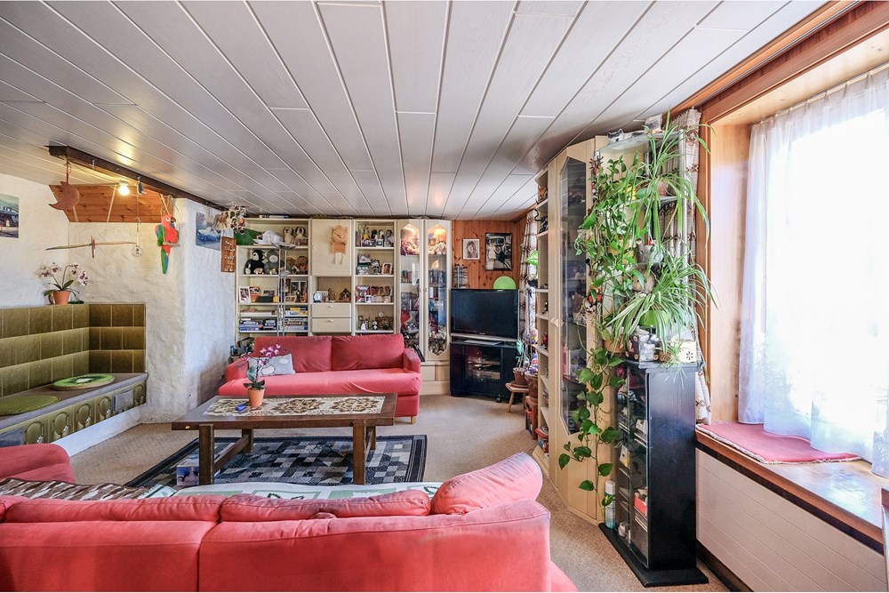 Einfamilienhaus - Kauf - Schwaderloch, Aargau - Wohnzimmer.jpg - 115360017-85