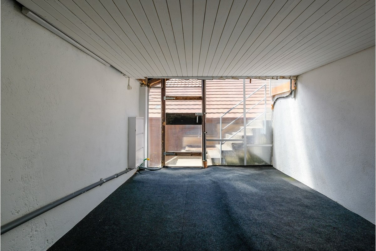 Einfamilienhaus - Kauf - Würenlingen, Aargau - XT205069.jpg - 115360017-89