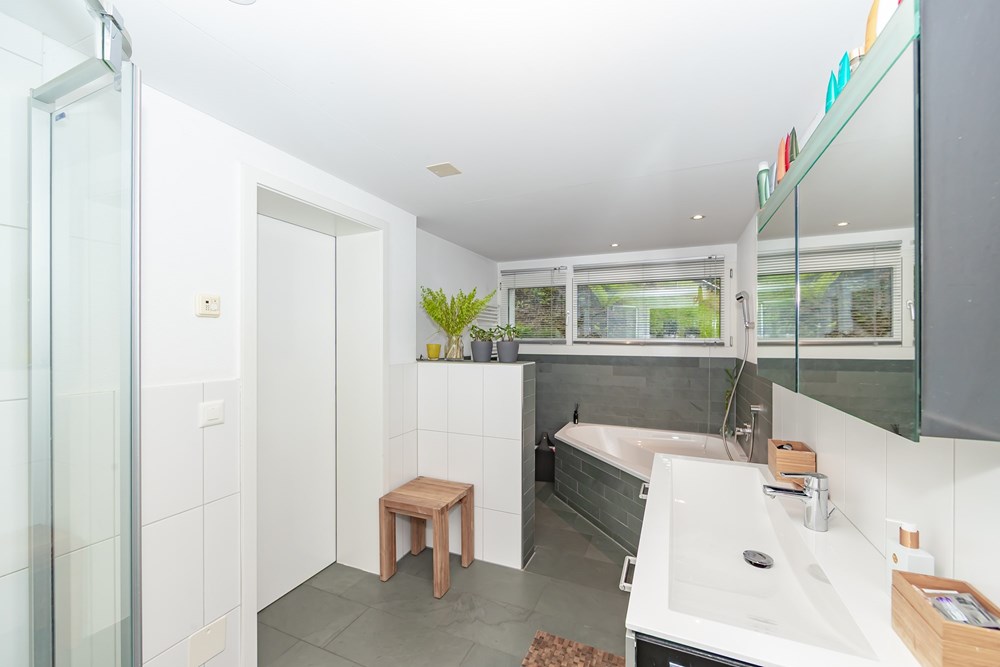 Chalet - Kauf - Engelberg, Obwalden - IMG_1665.jpg - 110250005-426