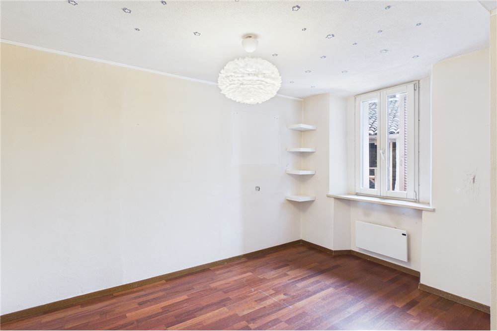 Einfamilienhaus - Kauf - Agno, Tessin - 9 - 119001087-83