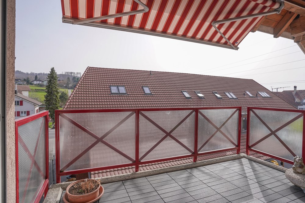 Wohnung - Kauf - Galmiz, Freiburg - DSC06431.jpg - 119621006-330