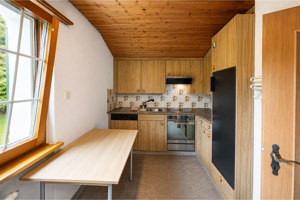 Einfamilienhaus - Kauf - Zurzach, Aargau - 15_48_49.jpg - 119841017-3