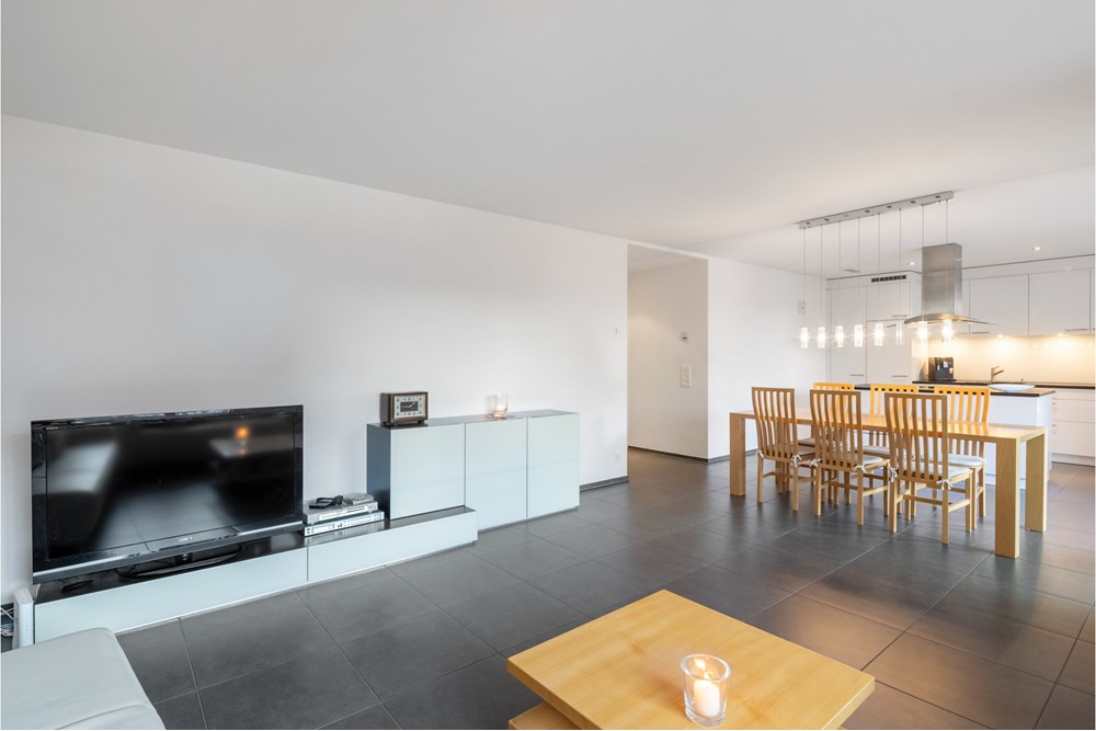 Wohnung - Kauf - Cham, Zug - Web_Schluechtstrasse 9, 6330 Cham_22_klein.jpg - 119961001-196