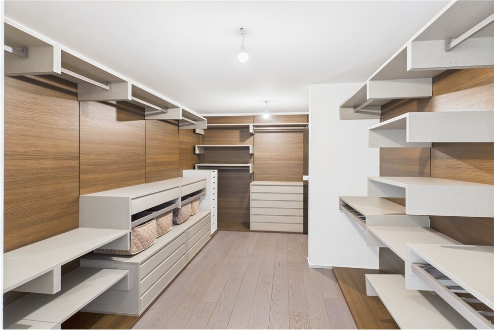 Attikawohnung - Kauf - Pregassona, Tessin - 27 - 119001001-2906