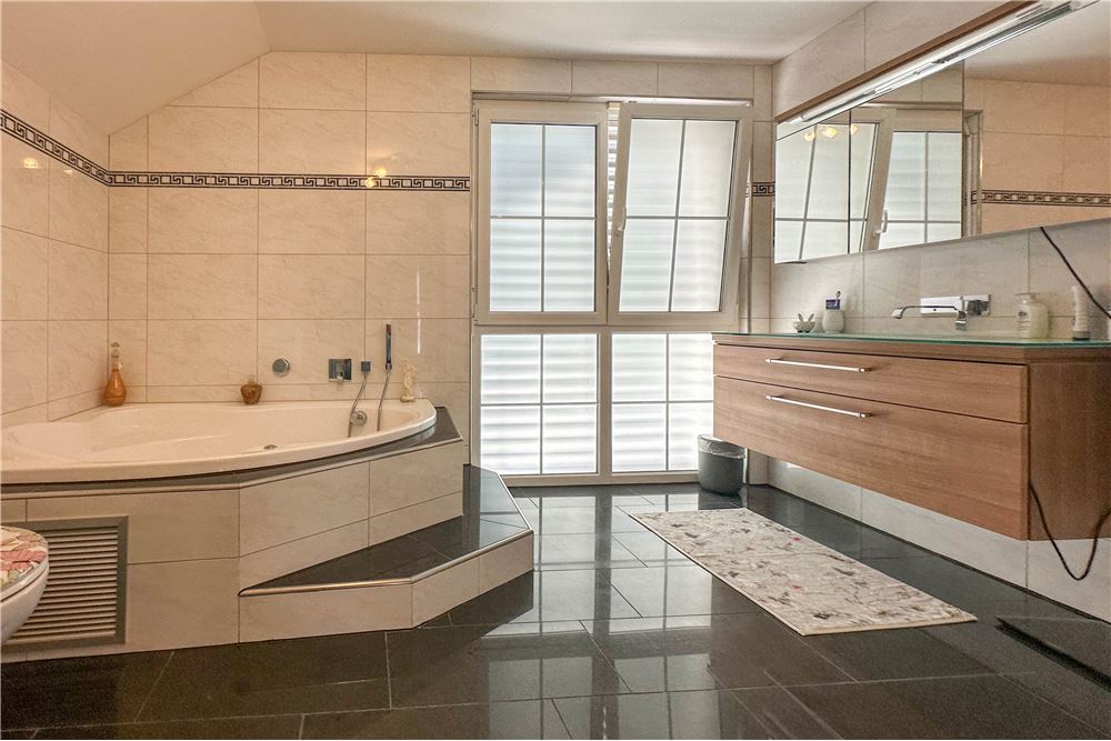 Einfamilienhaus - Kauf - Möhlin, Aargau - 13 - 110021044-384