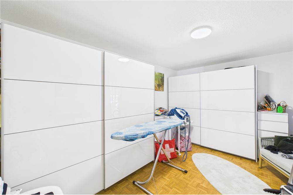 Wohnung - Kauf - Gordola, Tessin - 63 - 119001091-64