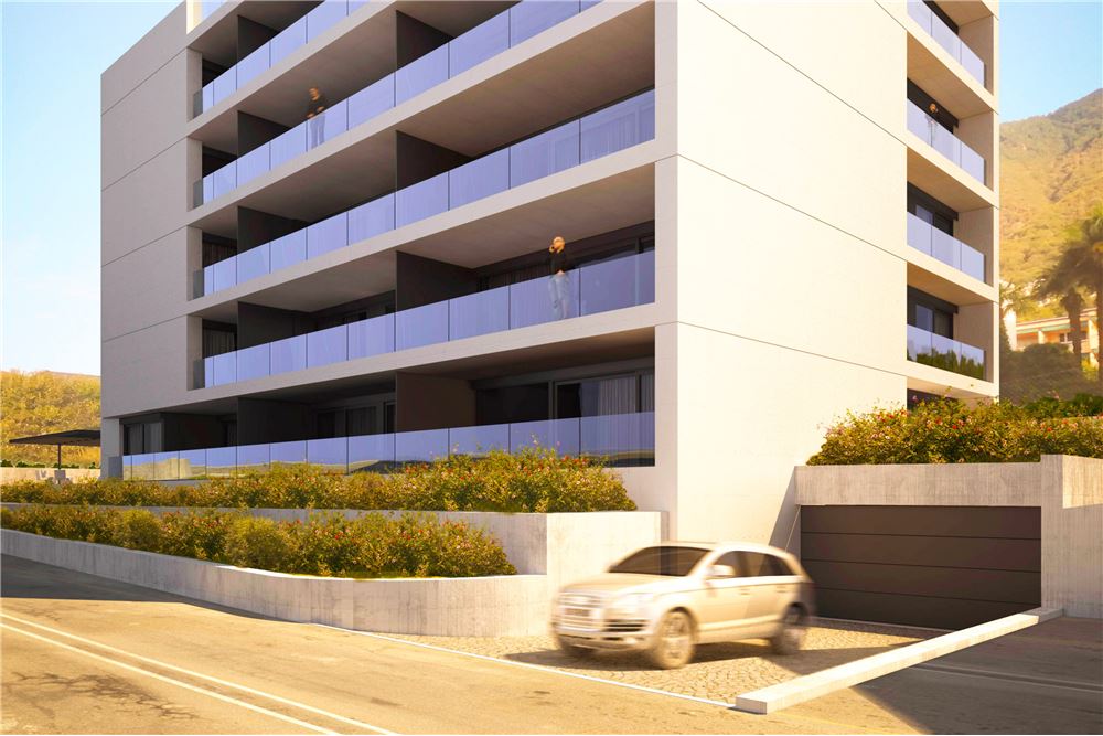 Wohnung - Kauf - Minusio, Tessin - 6 - 118461074-102