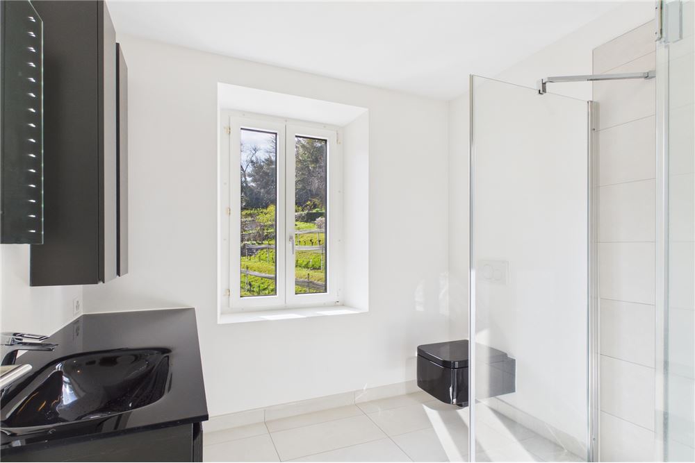 Wohnung - Kauf - Verscio, Tessin - 11 - 119001079-181