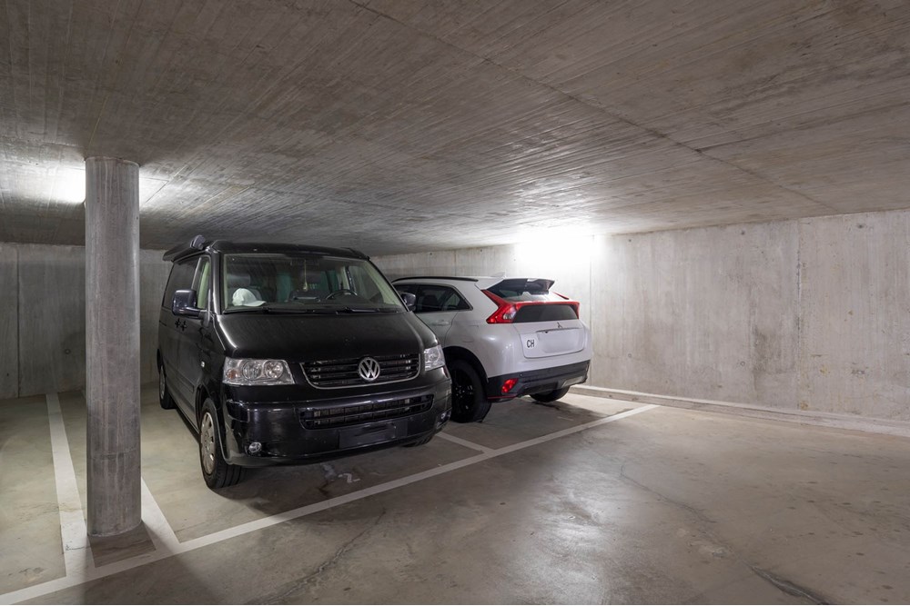 Wohnung - Kauf - Wetzikon ZH, Zürich - 025 - Tödistrasse 6 8620 Wetzikon (Daniel Blake Fotografie).jpg - 110460007-1294