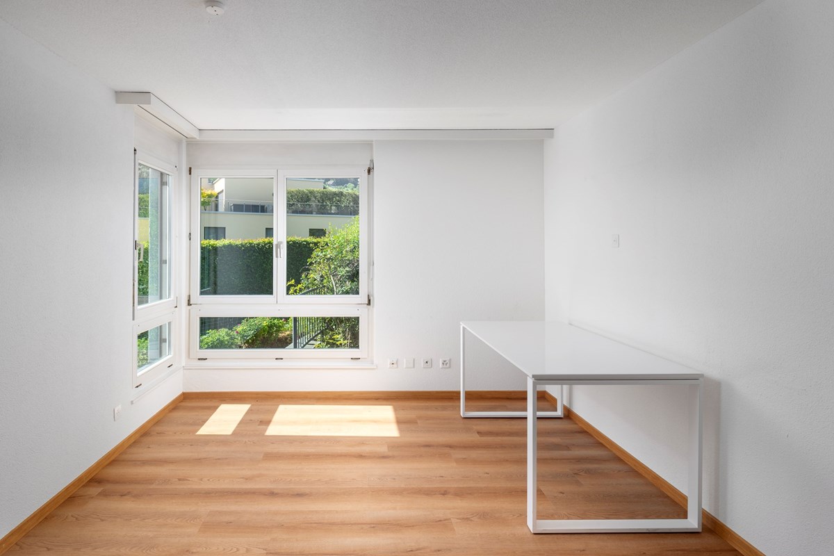 Büro/Praxis - Kauf - Wilen b. Wollerau, Schwyz - 020 - Wilenstrasse 126, Wilen-Wollerau (Daniel Blake Fotografie).jpg - 118471013-249
