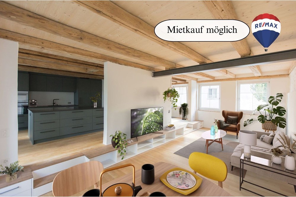 Eck-Haus - Kauf - Hagenbuch, Zürich - Titelbild Oberschneit 8A neu.jpeg - 110161066-335